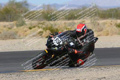 media/Dec-04-2022-CVMA (Sun) [[e38ca9e4fc]]/Race 3 Supersport Middleweight/